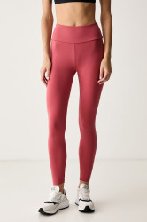 EA7 Emporio Armani  sportovní legíny dámské