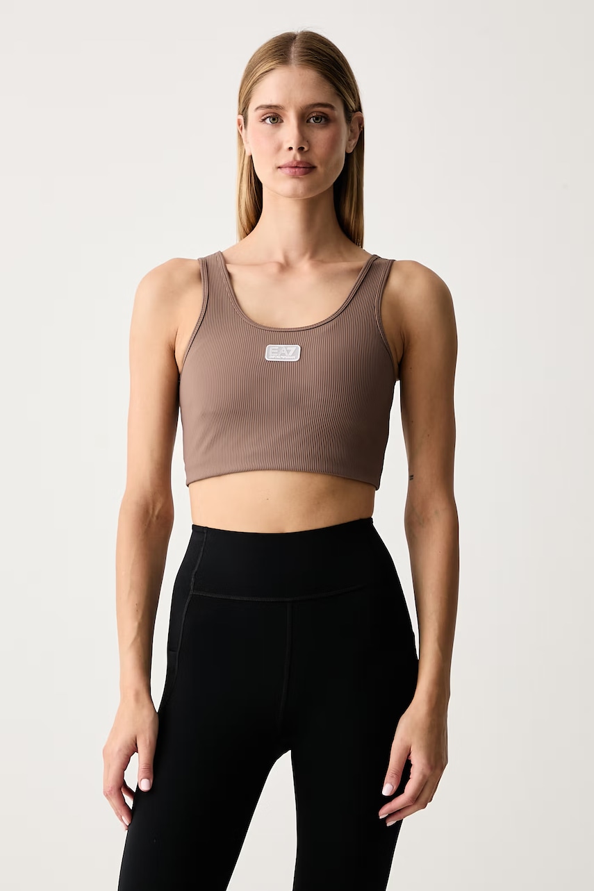 EA7 Emporio Armani  sportovní podprsenka