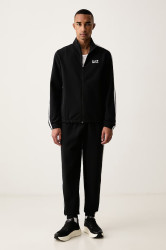 EA7 Emporio Armani  sportovní set pánský