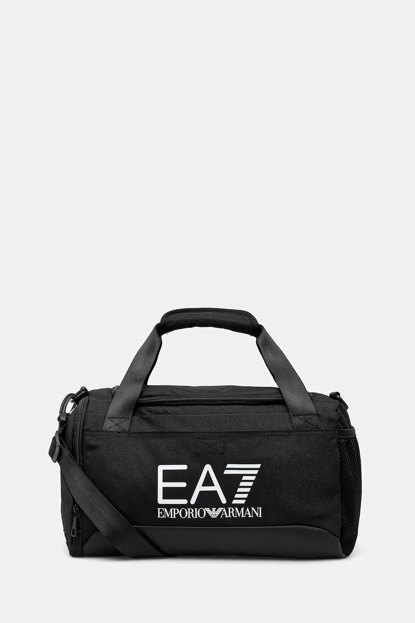 EA7 Emporio Armani  Sportovní taška