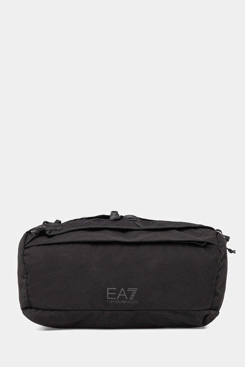EA7 Emporio Armani  Taška