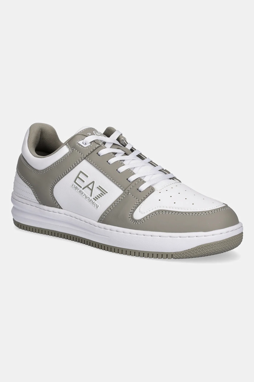 EA7 Emporio Armani  tenisky