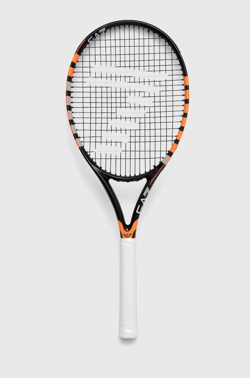 EA7 Emporio Armani  Tenisová raketa