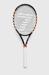 EA7 Emporio Armani  Tenisová raketa
