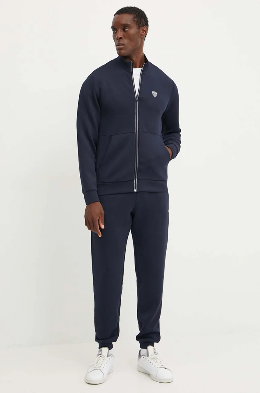 EA7 Emporio Armani  Tepláková souprava