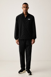 EA7 Emporio Armani  tepláková souprava