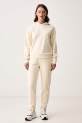 EA7 Emporio Armani  teplákový set dámský