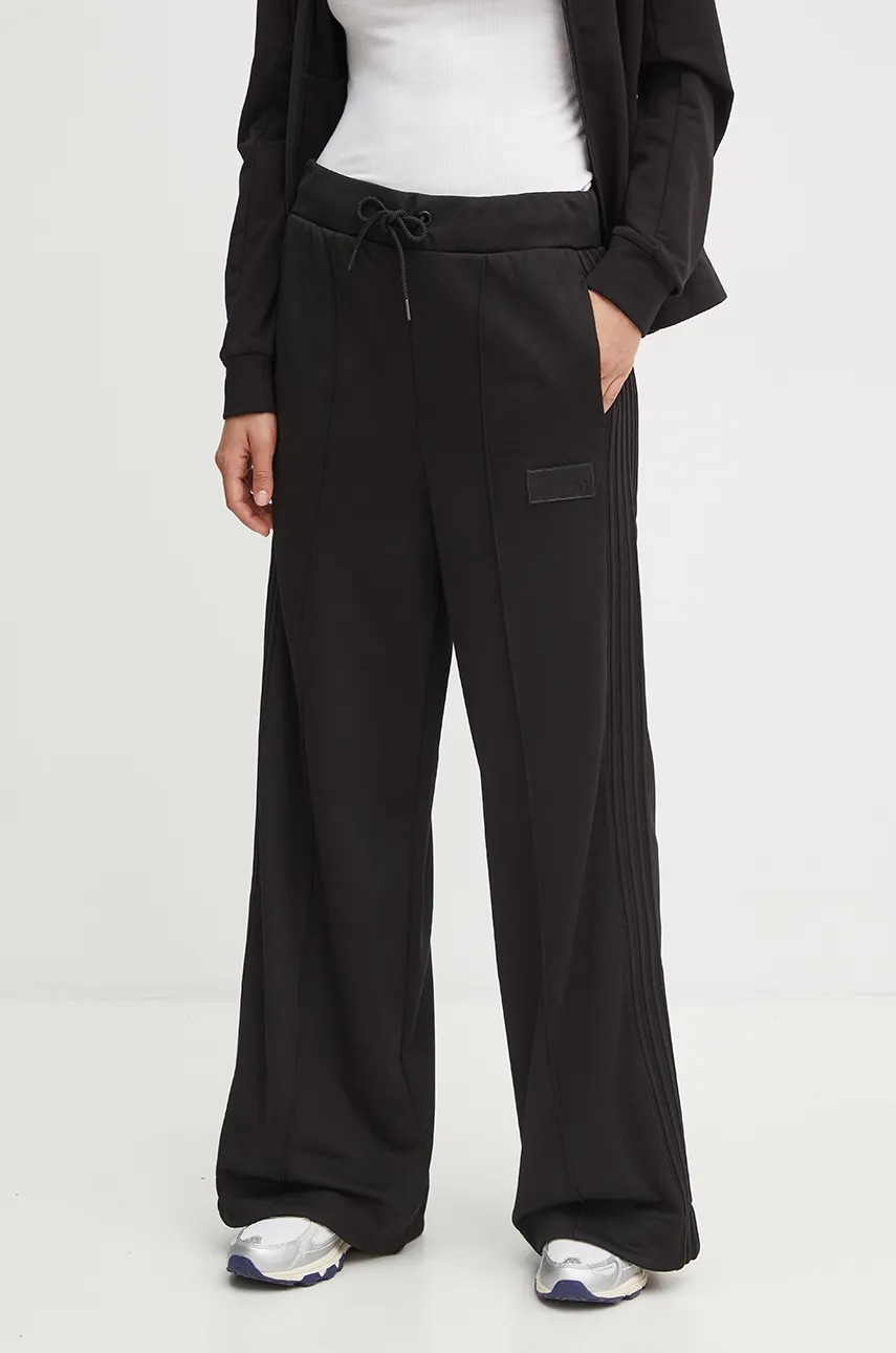 EA7 Emporio Armani  Tepláky