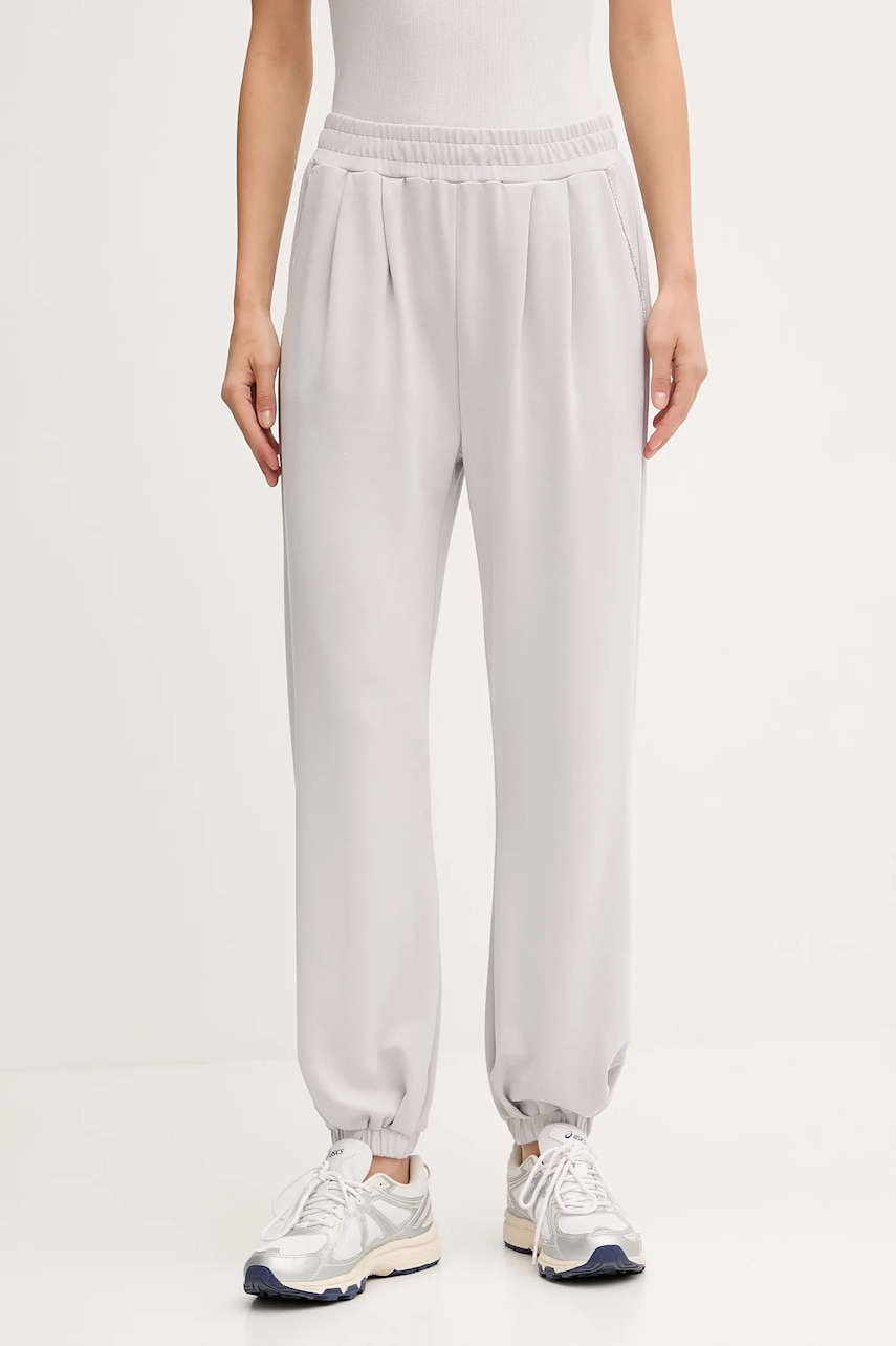 EA7 Emporio Armani  Tepláky