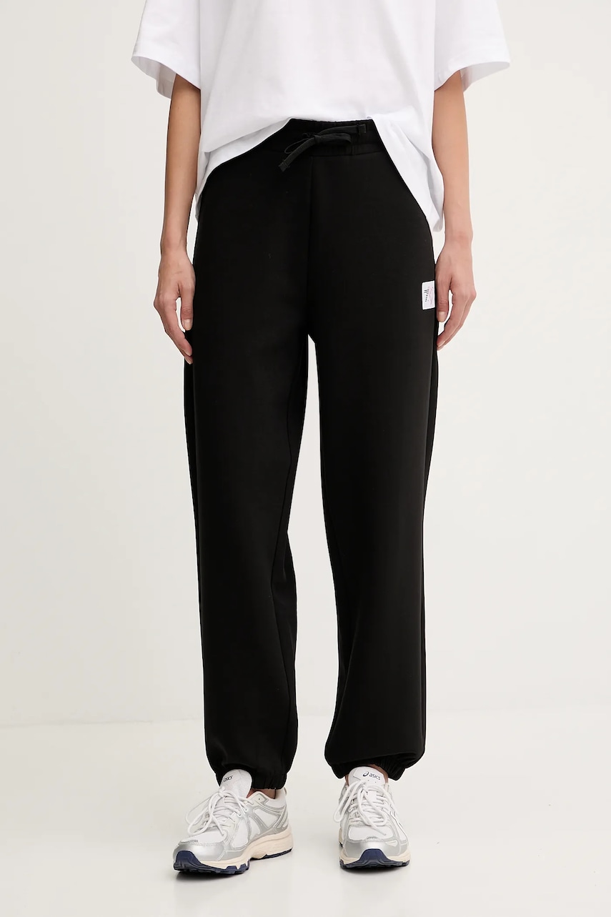 EA7 Emporio Armani  Tepláky