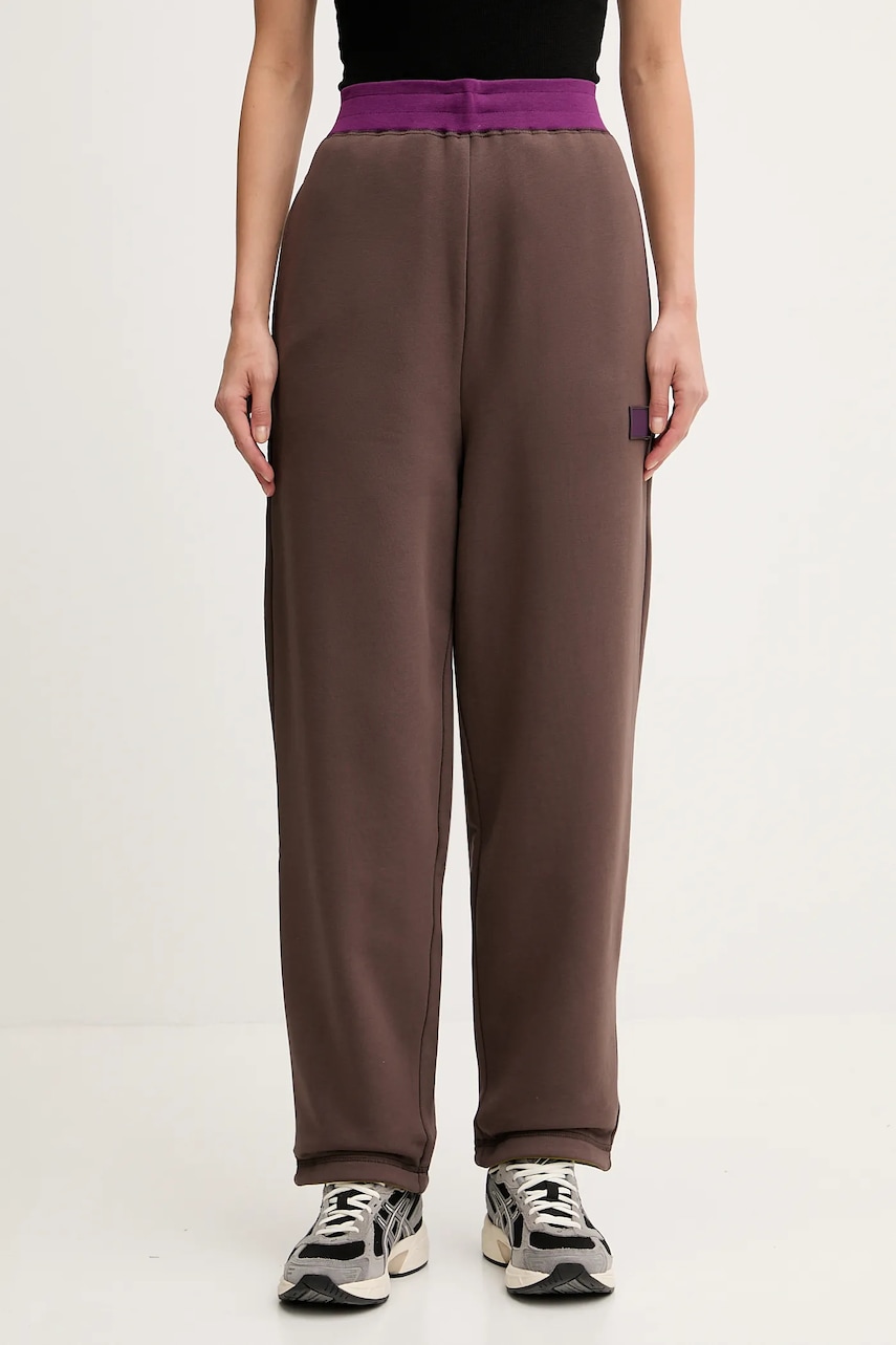 EA7 Emporio Armani  Tepláky