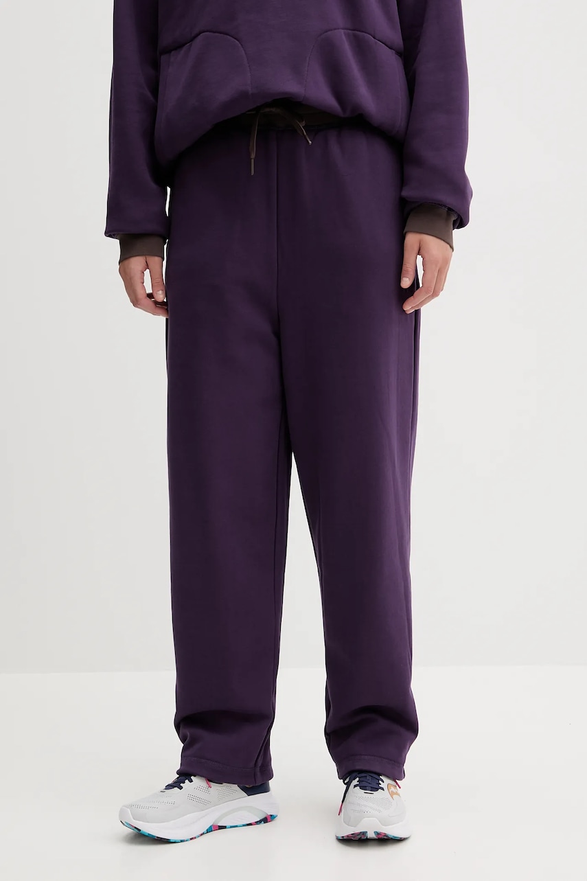 EA7 Emporio Armani  Tepláky
