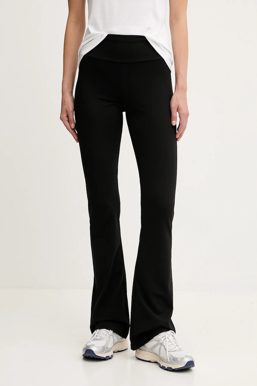 EA7 Emporio Armani  Tepláky
