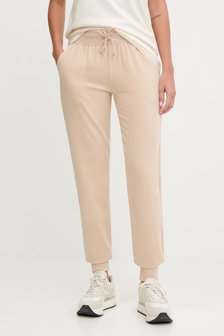 EA7 Emporio Armani  Tepláky