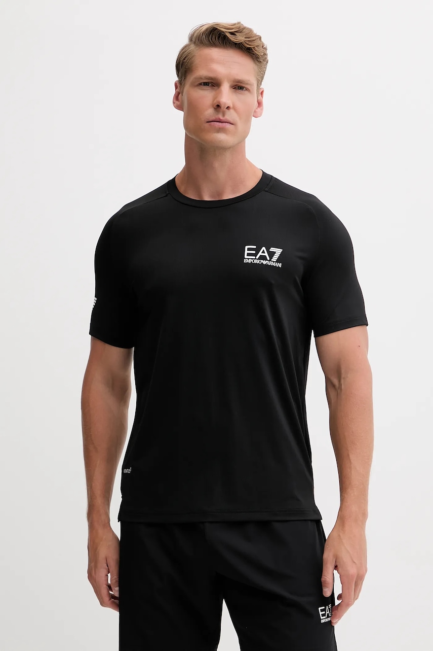 EA7 Emporio Armani  Tričko