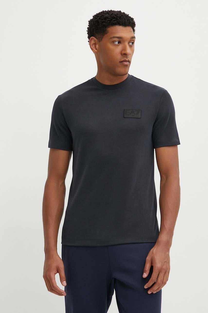 EA7 Emporio Armani  Tričko