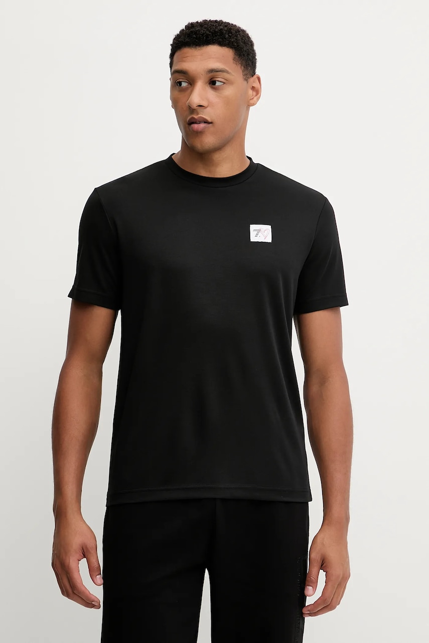 EA7 Emporio Armani  Tričko