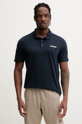 EA7 Emporio Armani tričko pánské bavlněné