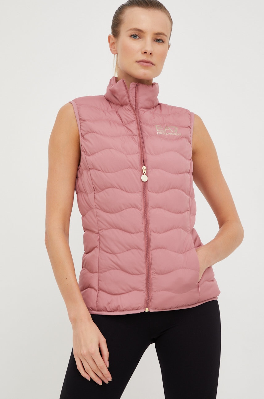 EA7 Emporio Armani  Vesta