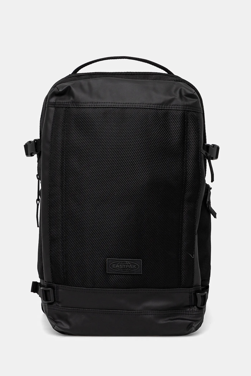 Eastpak - Batoh