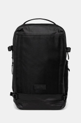 Eastpak - Batoh