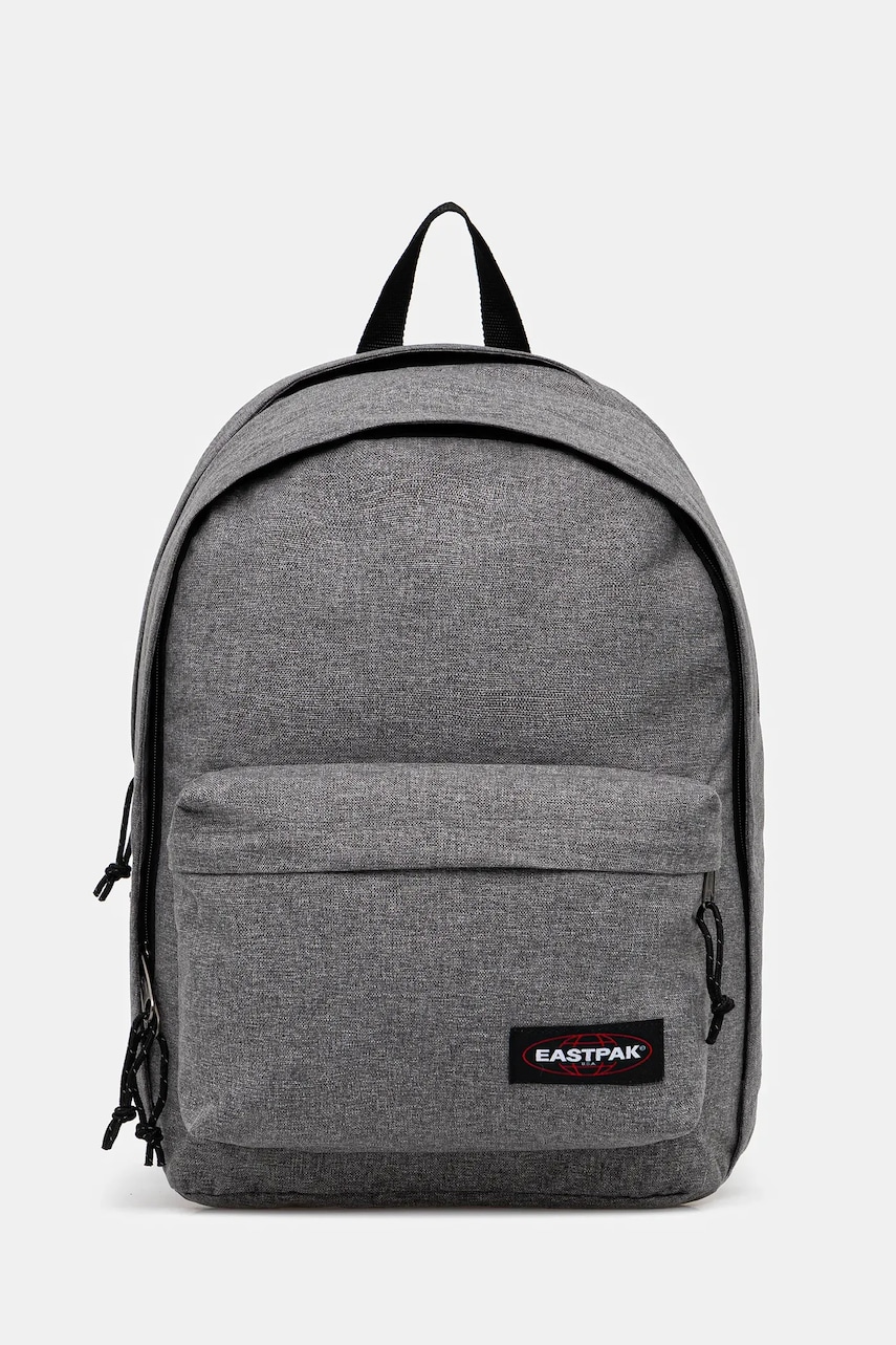 Eastpak  Batoh