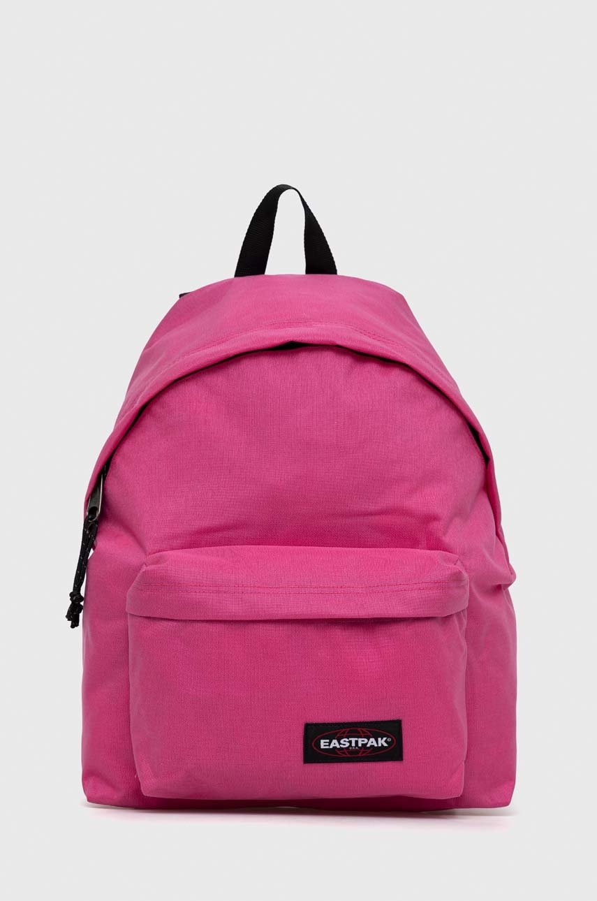 Eastpak  Batoh