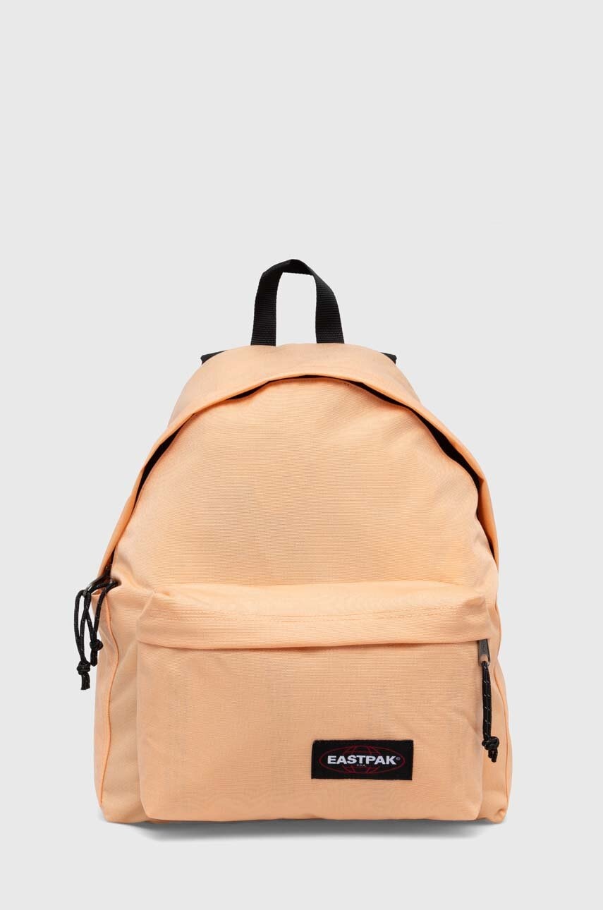 Eastpak  Batoh