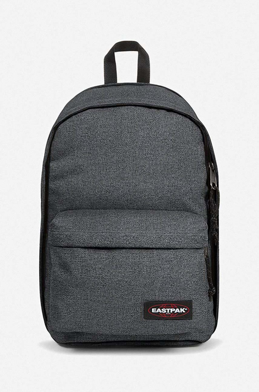 Eastpak  Batoh  BACK TO WORK