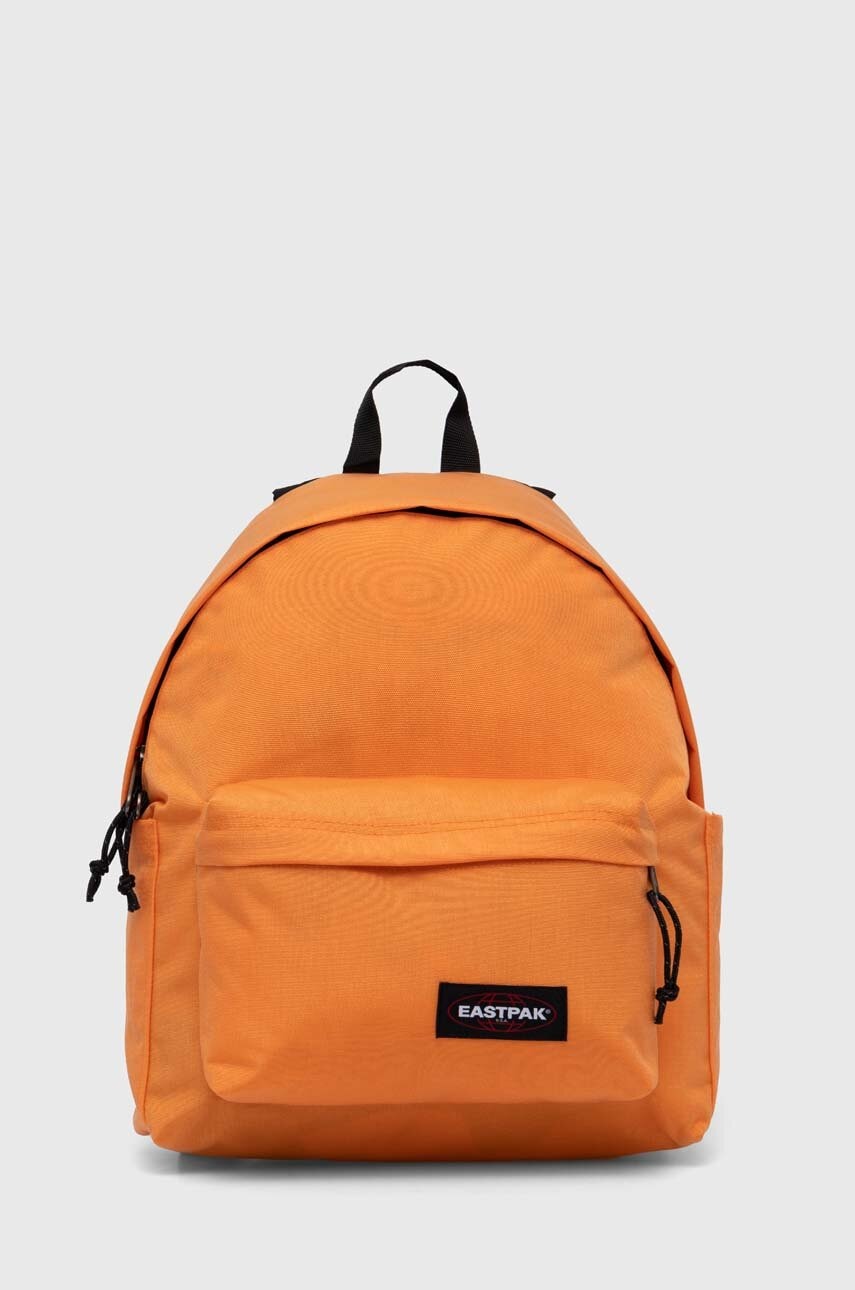 Eastpak  Batoh  DAY PAK'R