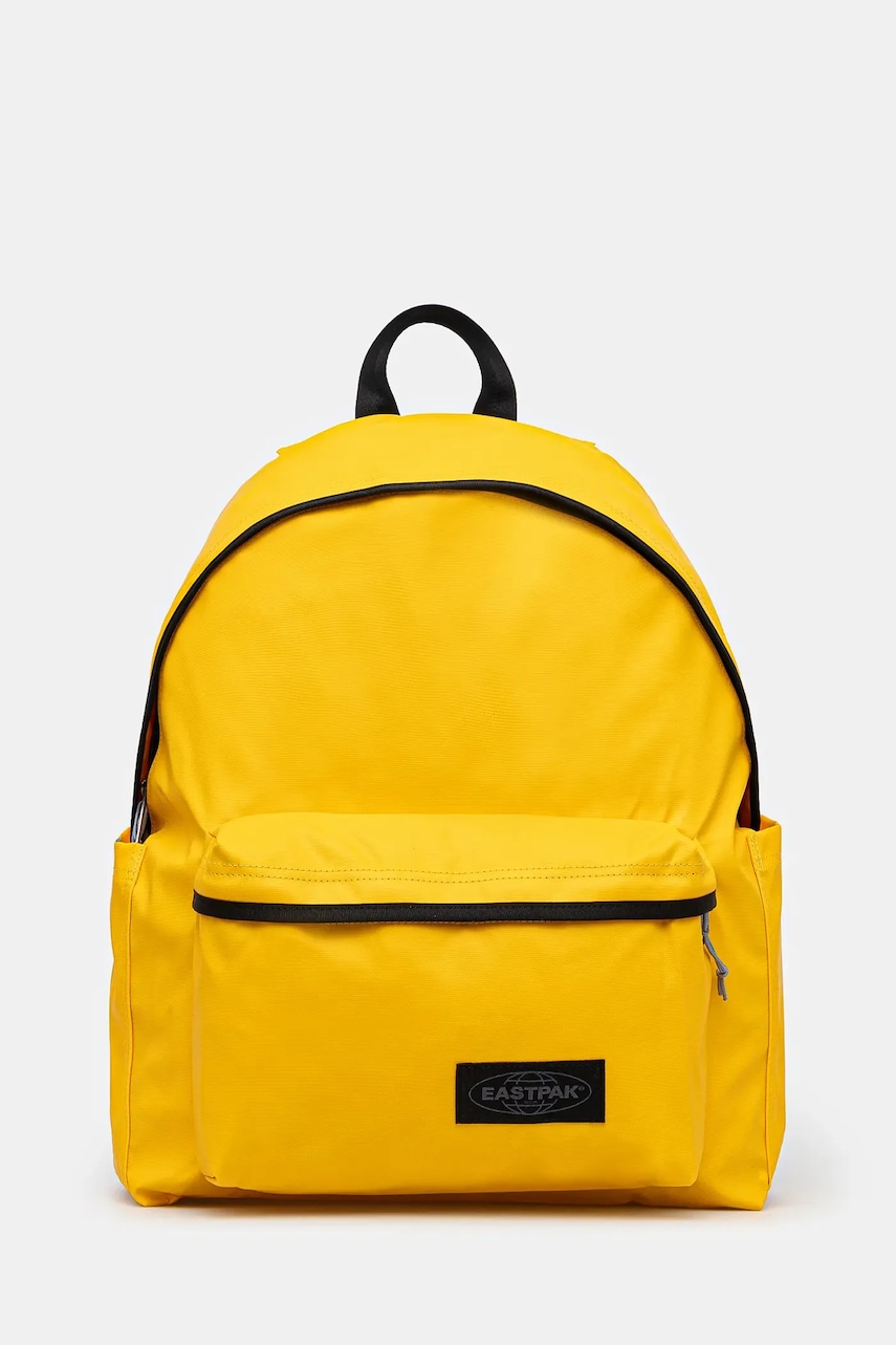 Eastpak  Batoh  Day Pak'R