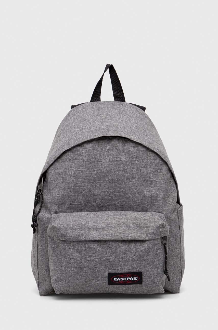 Eastpak  Batoh  DAY PAK'R