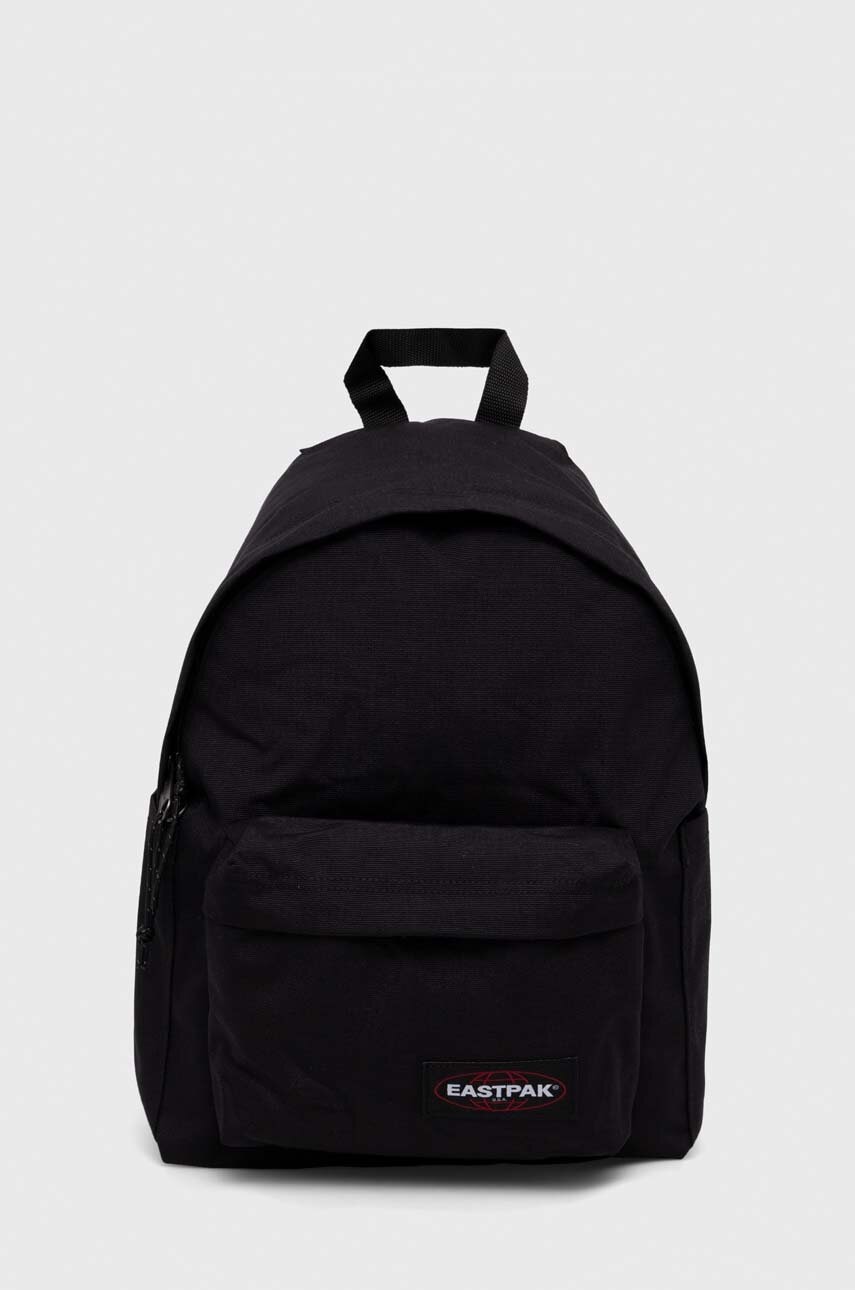 Eastpak  Batoh  DAY PAK'R S