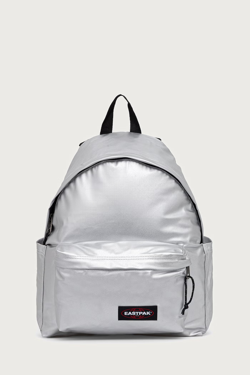 Eastpak  batoh DAY PAKR