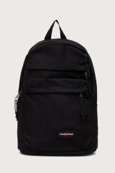 Eastpak  batoh DAY PAKR PRO