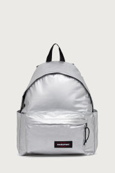Eastpak  batoh DAY PAKR
