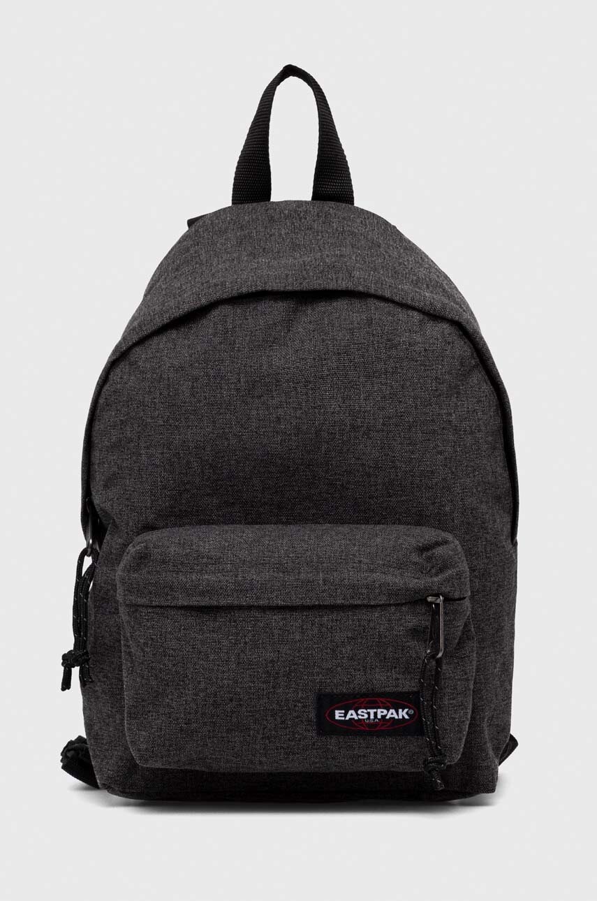 Eastpak  Batoh  ORBIT