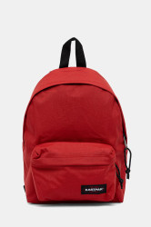 Eastpak  batoh ORBIT