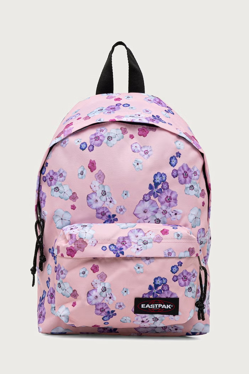 Eastpak  batoh ORBIT