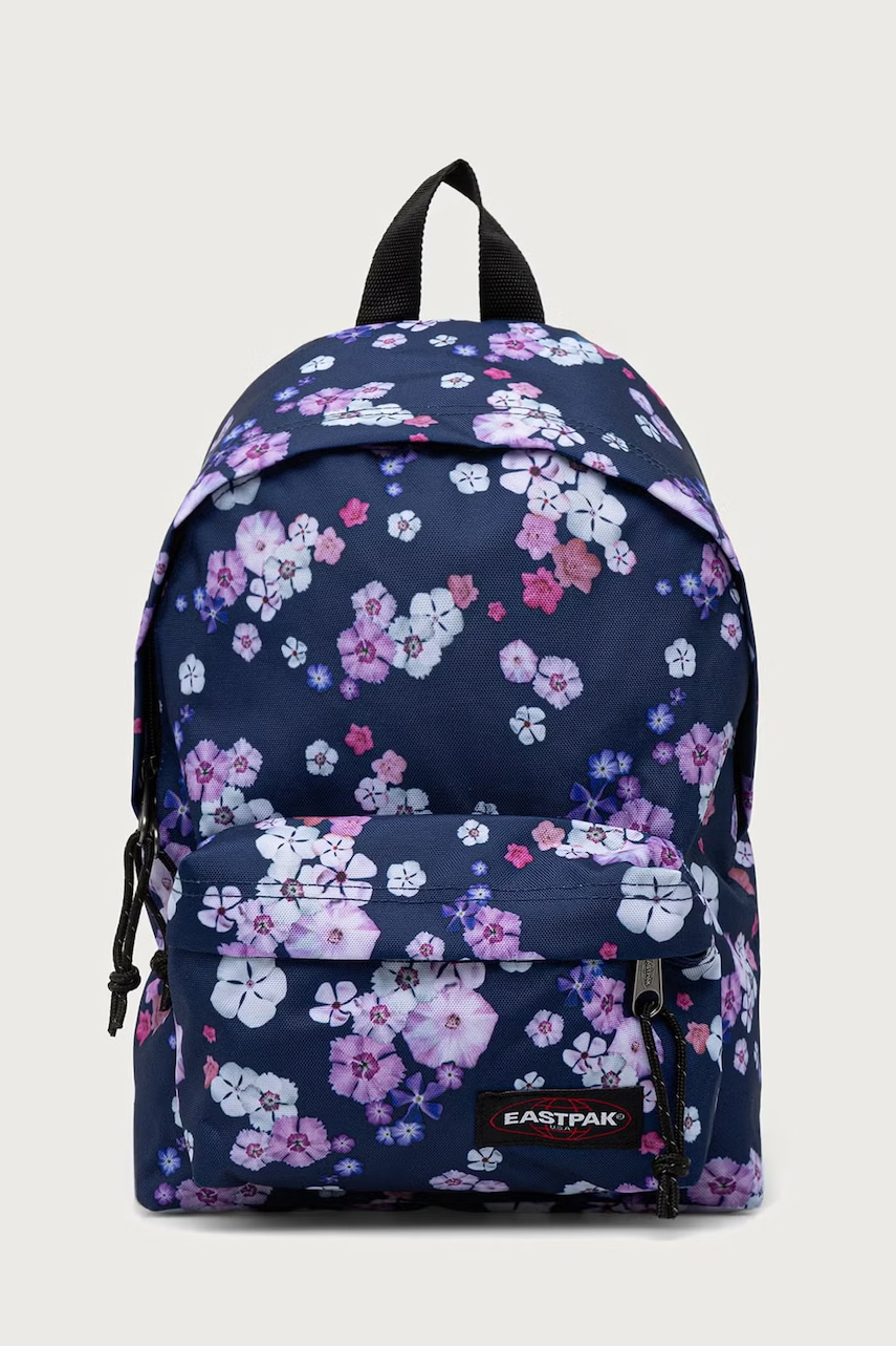 Eastpak  batoh ORBIT