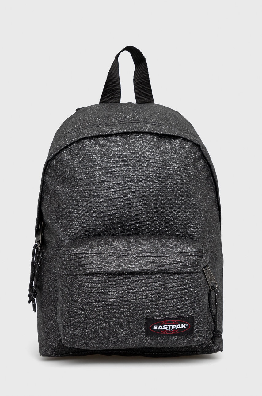 Eastpak  Batoh  ORBIT