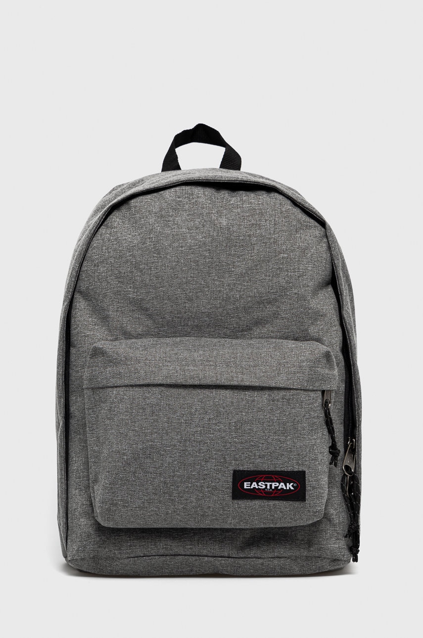 Eastpak  Batoh  OUT OF OFFICE