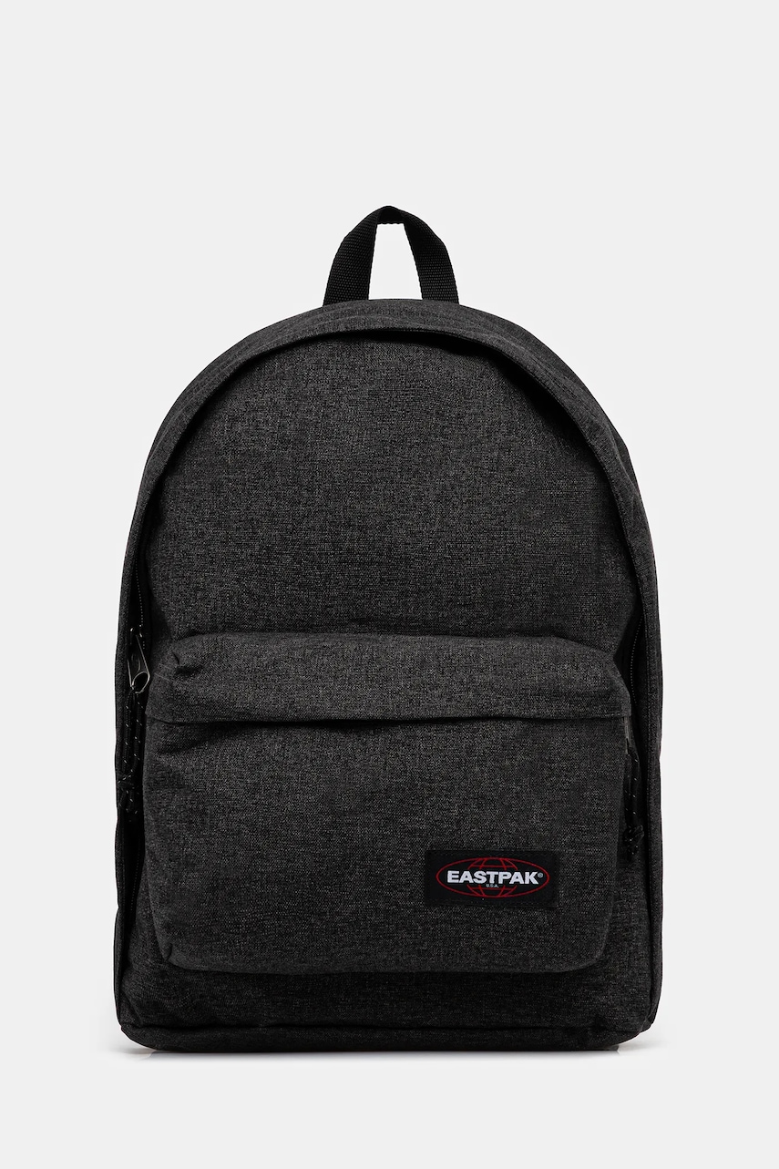 Eastpak  Batoh  OUT OF OFFICE