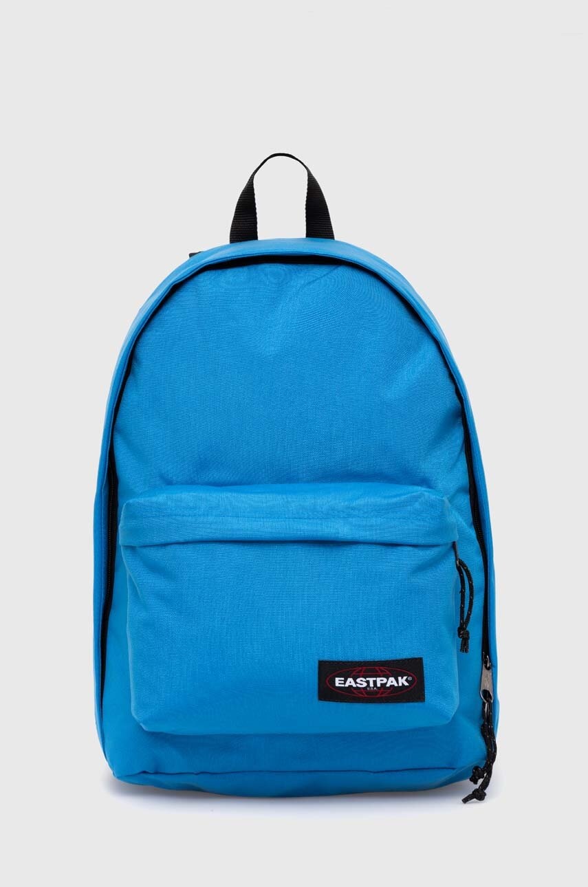 Eastpak  Batoh  OUT OF OFFICE