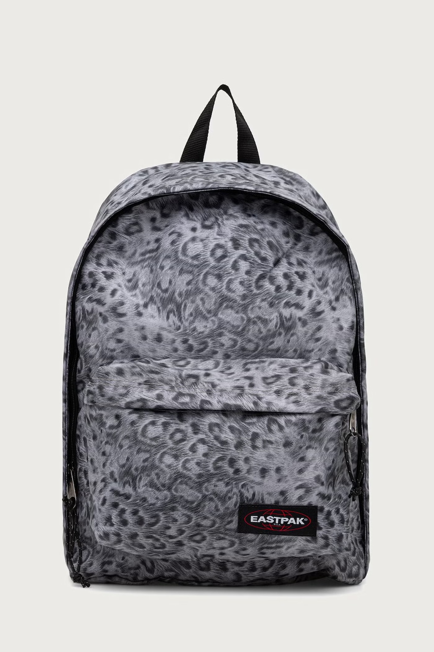 Eastpak  batoh OUT OF OFFICE