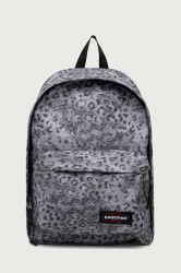 Eastpak  batoh OUT OF OFFICE