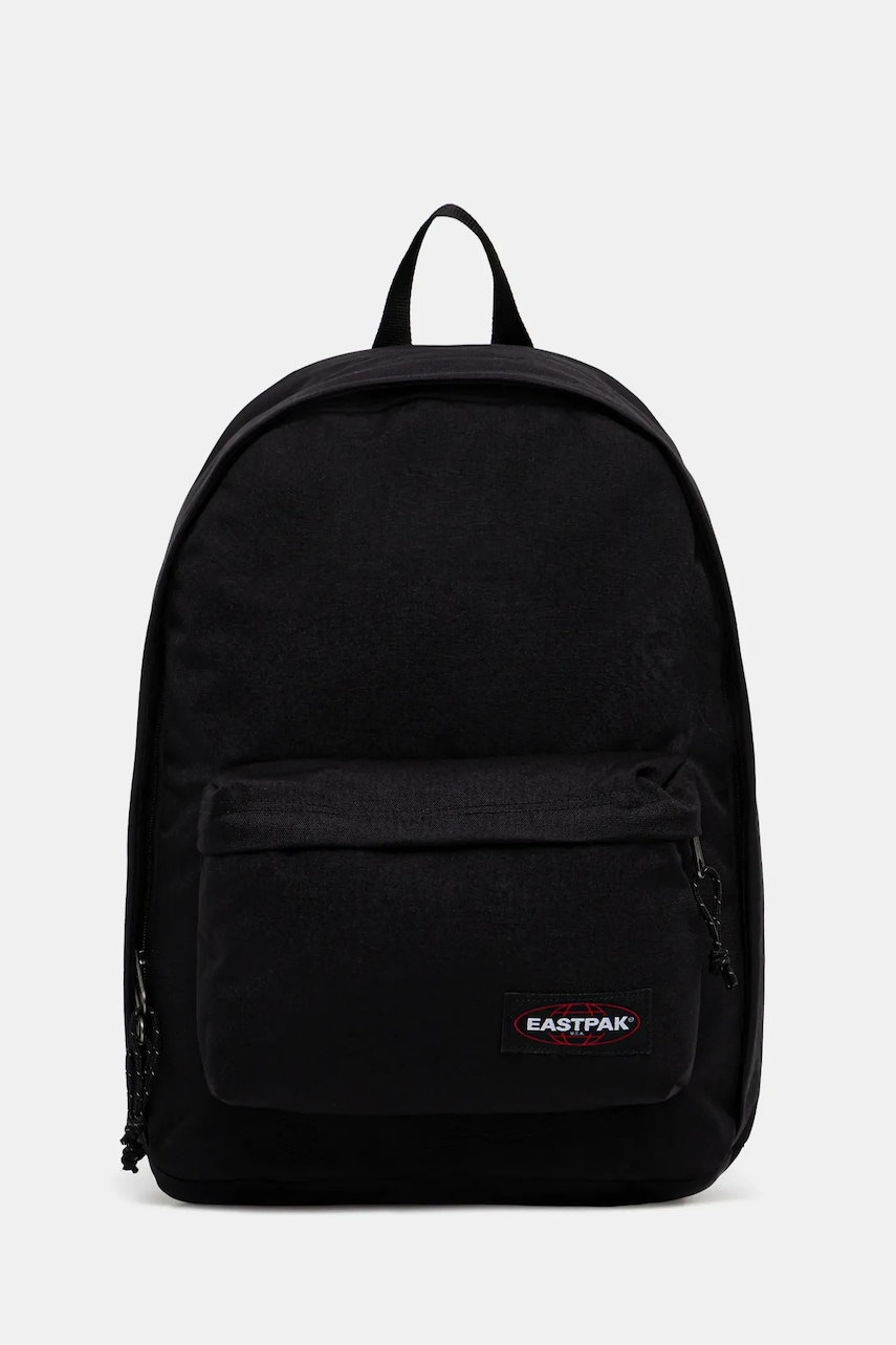 Eastpak  Batoh  OUT OF OFFICE