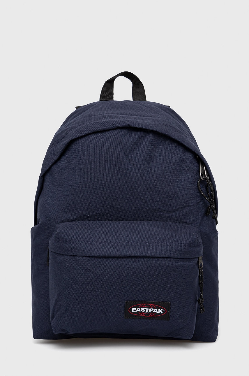 Eastpak  Batoh  PADDED PAK'R