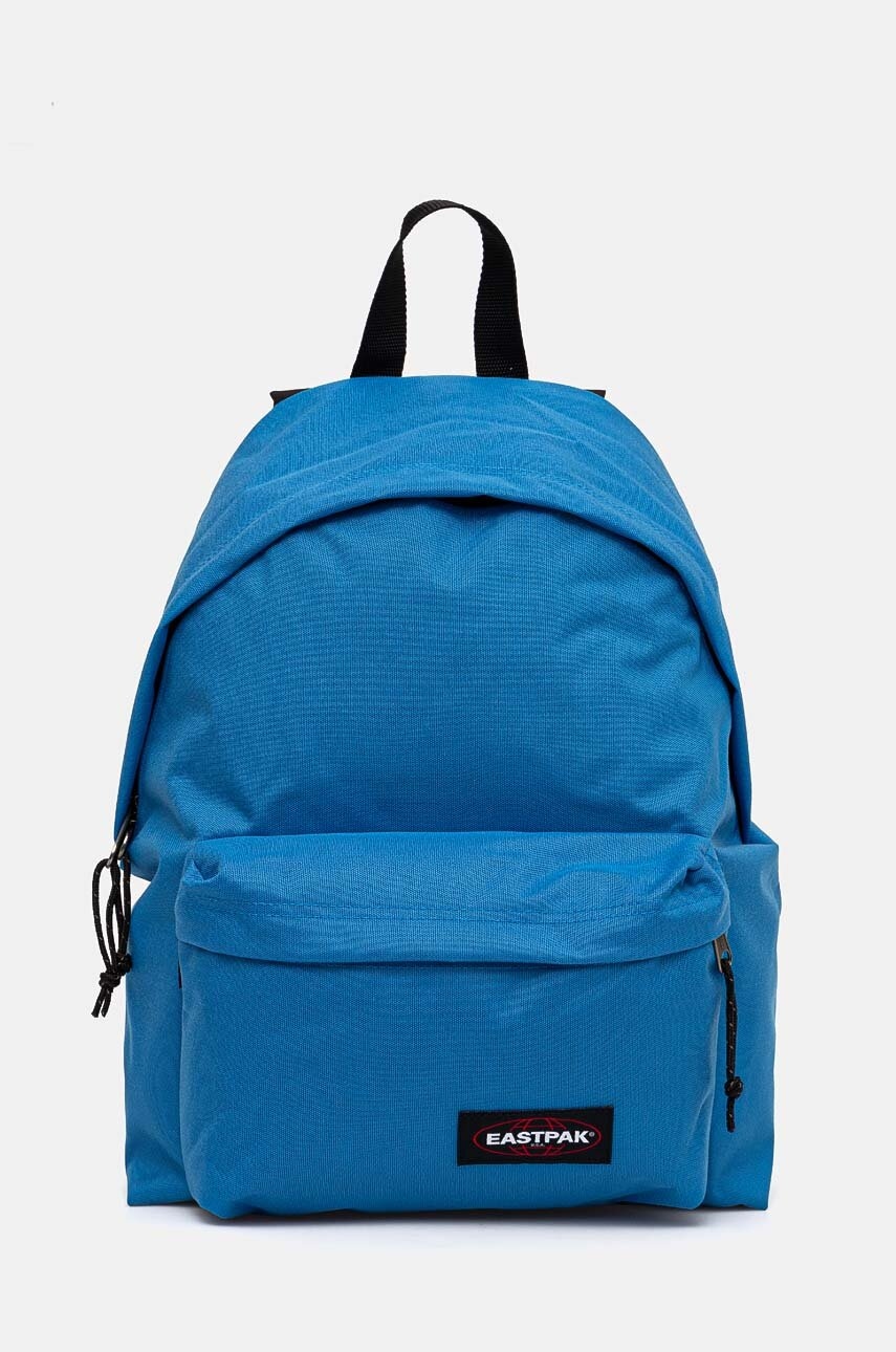 Eastpak  Batoh  PADDED PAK'R