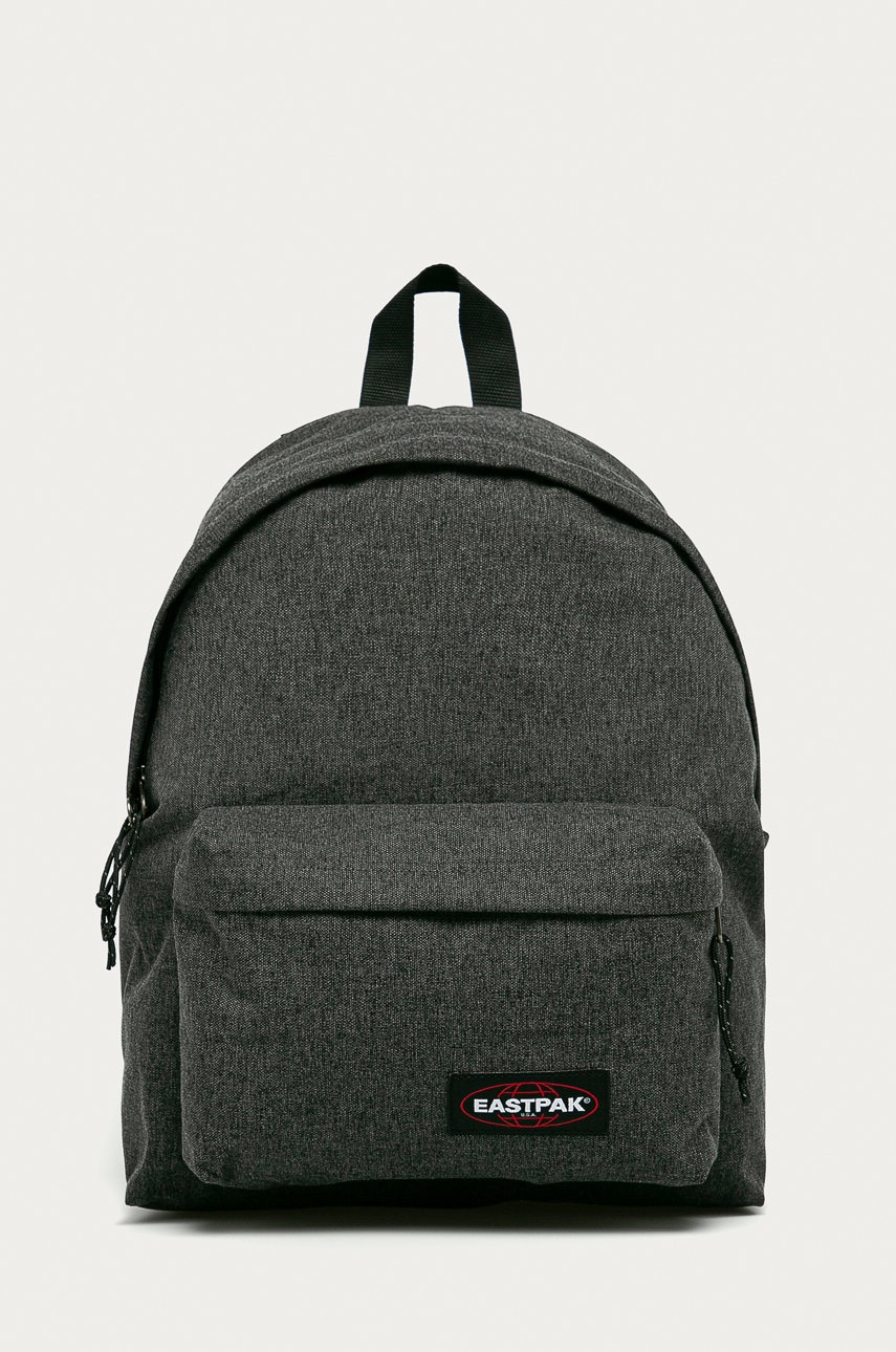 Eastpak  Batoh  PADDED PAK'R